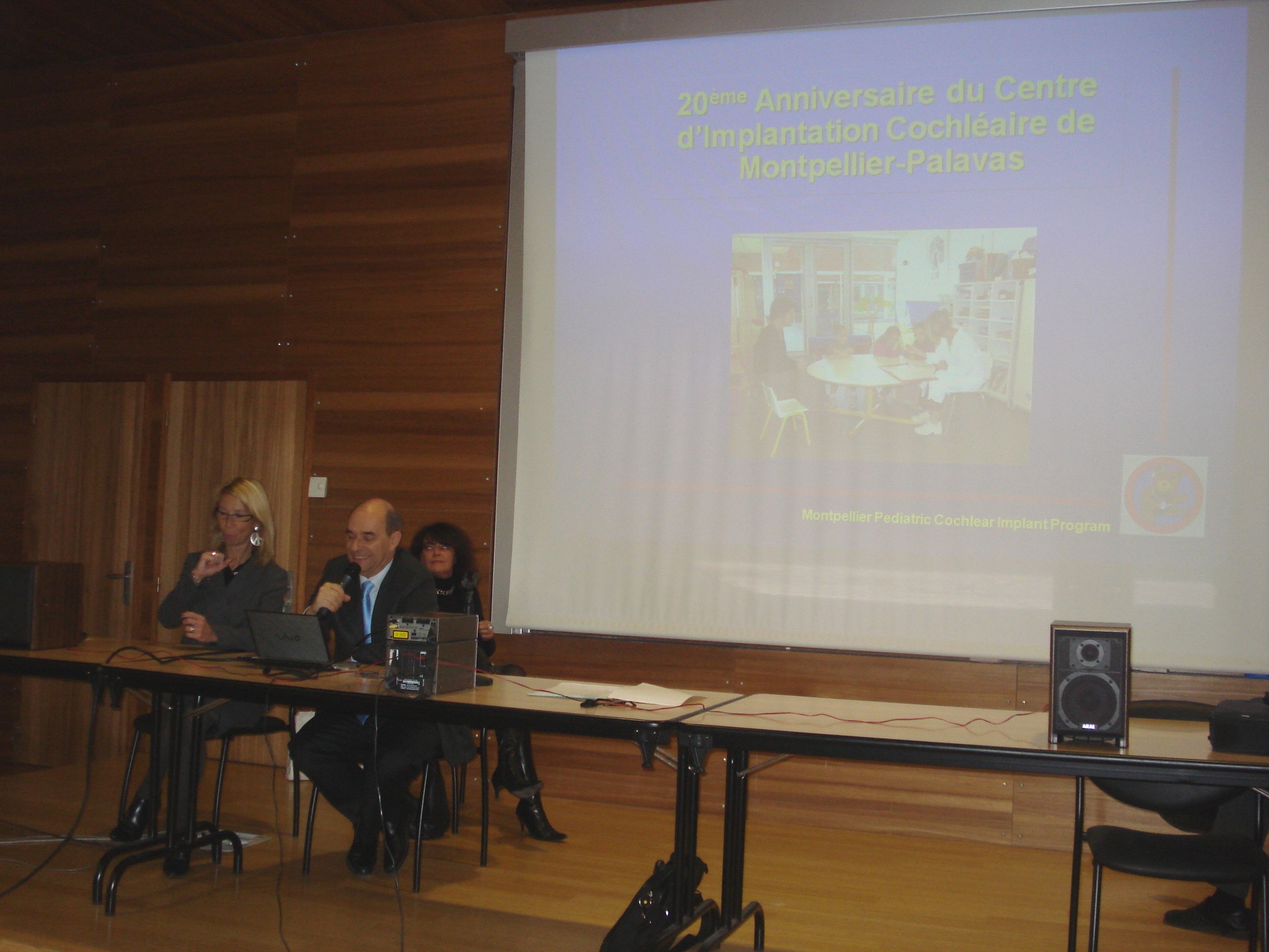 dr artires et pr uziel 20ieme ic